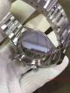 2017 Swiss Replica Rolex Vintage Cosmograph Paul Newman Daytona Chronograph Watch Black (7)_th.jpg